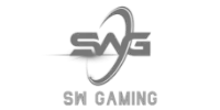 Parceiro 32 logo