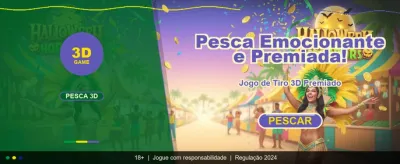 Aposte Agora na Plataforma 7kbet banner