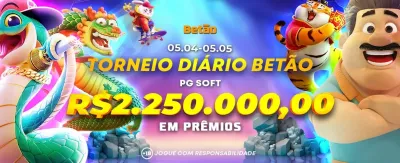 Os Melhores Slots do Brasil banner